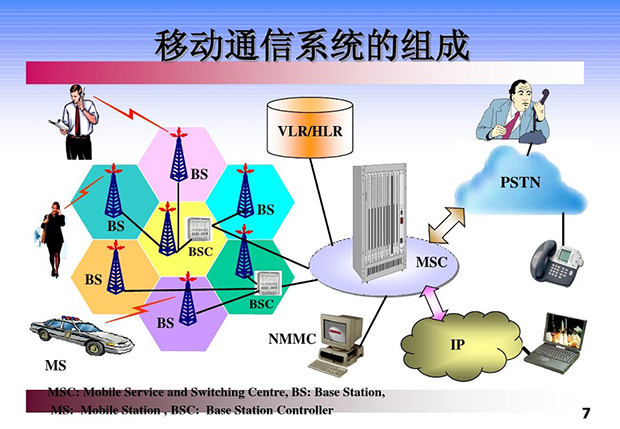 网投十大信誉可靠平台