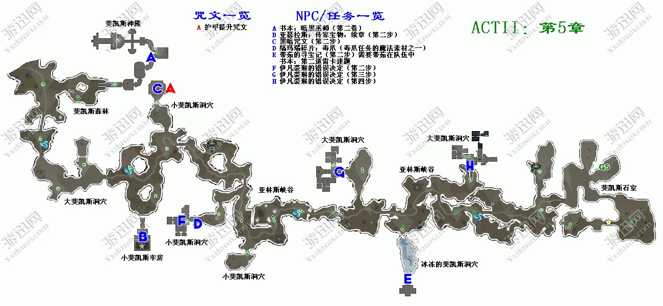 十大正规网赌游戏