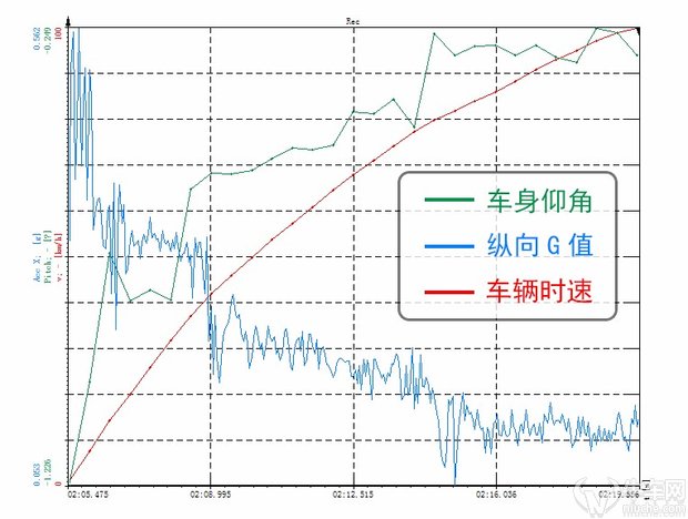 网投十大信誉可靠平台