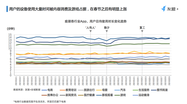 网投十大信誉可靠平台