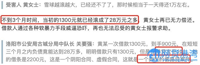 网投十大信誉可靠平台