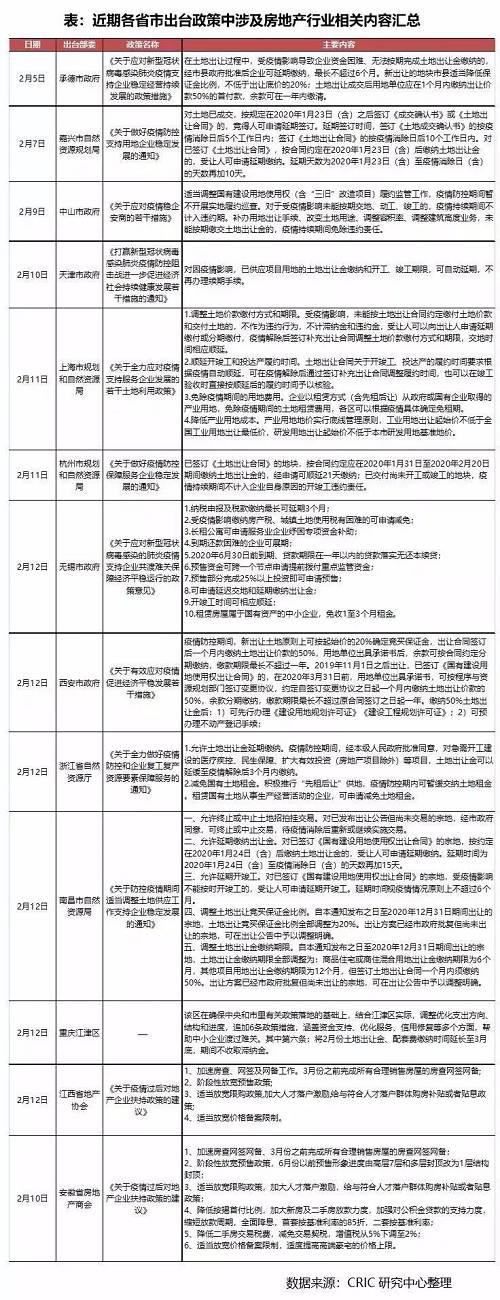 澳门十大赌博正规官网