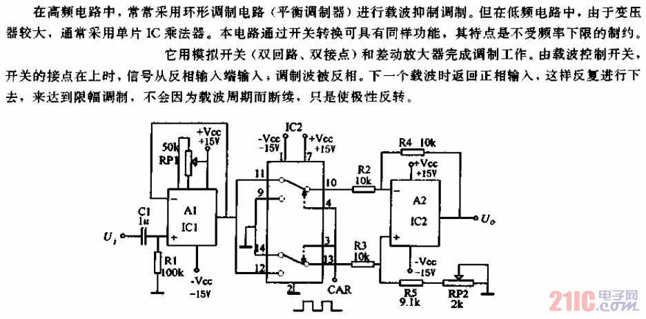 十大正规网赌游戏