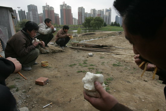 澳门十大赌博正规官网