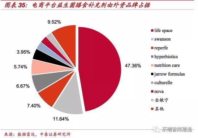 澳门十大赌博正规官网